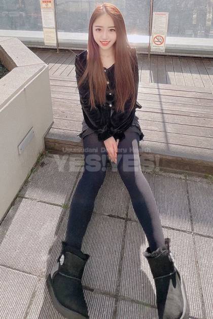 Photo2