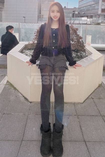 Photo3