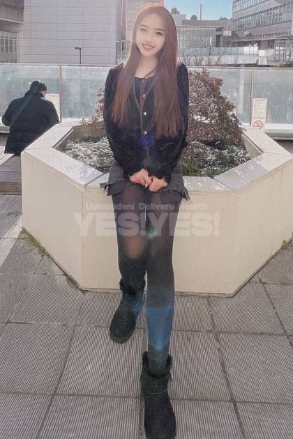 Photo4