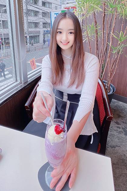 土曜日～宜しくお願いします🤗