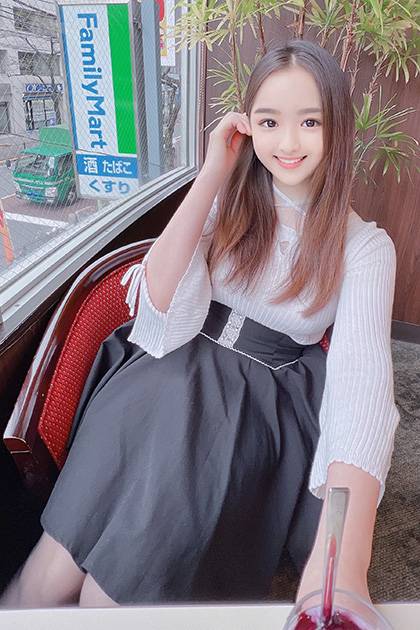 お誘い待ってるね~!!|写メ日記|ジナ|鶯谷韓国デリヘル Yes! Yes!(イエス!イエス!)