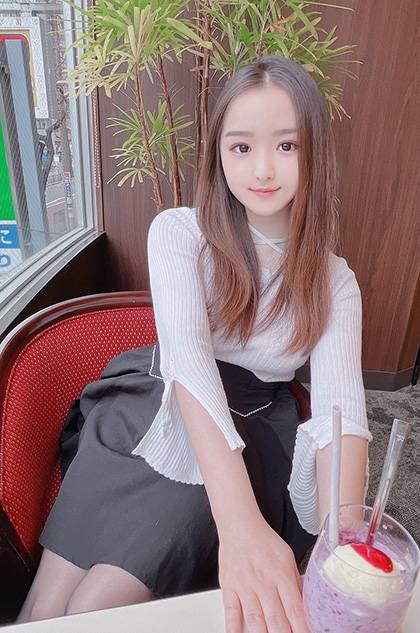 恋は今から！！！💋