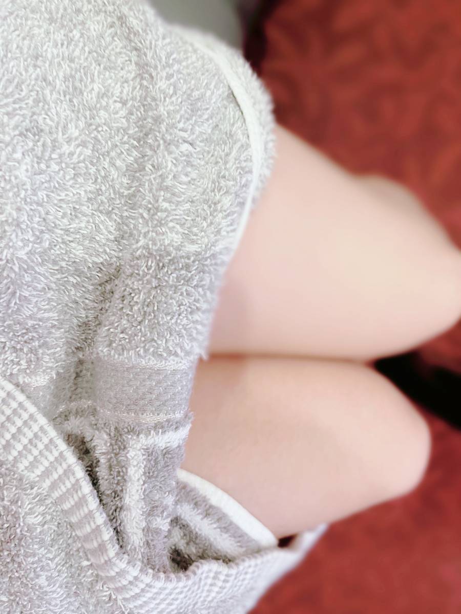 まいう〜でした😁