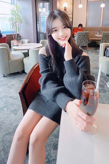 一緒に💑