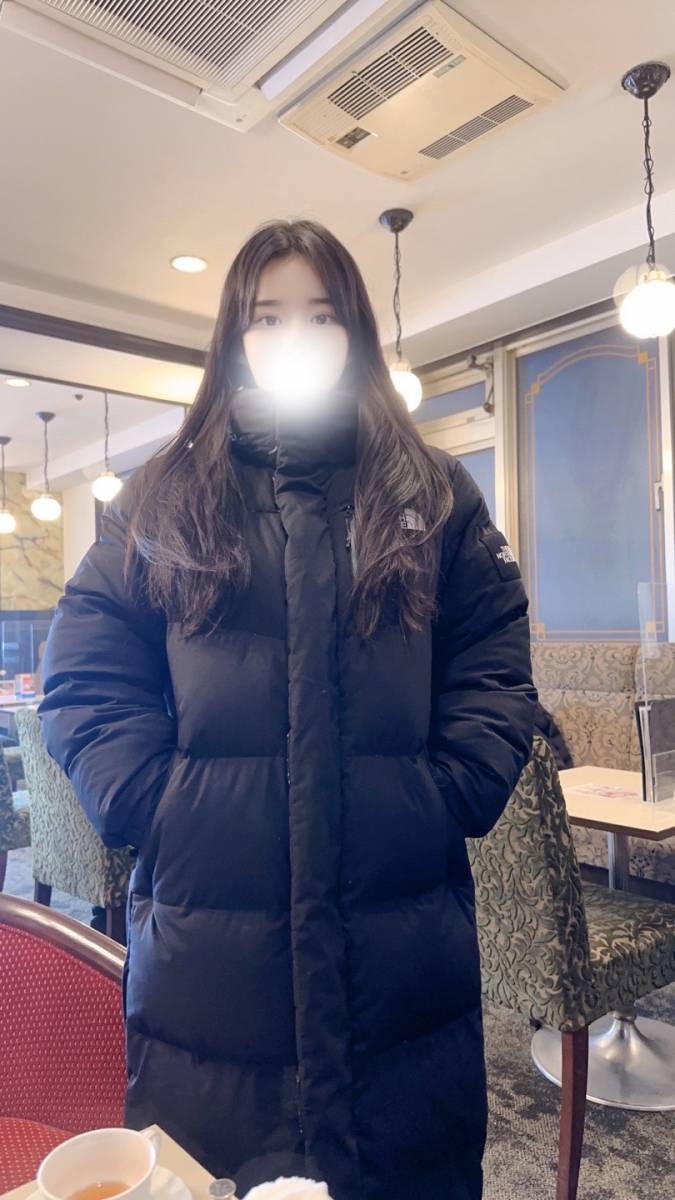 お待ちしておりますね💝