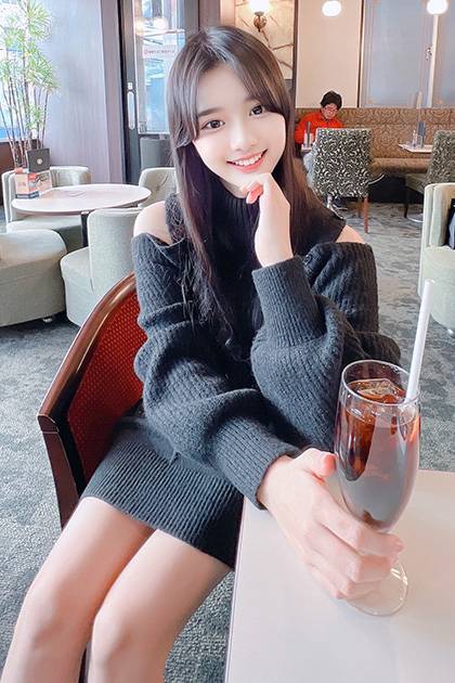 キム・ミンジです!!!こんにちは|写メ日記|日本初 キム・ミンジ|鶯谷韓国デリヘル Yes! Yes!(イエス!イエス!)
