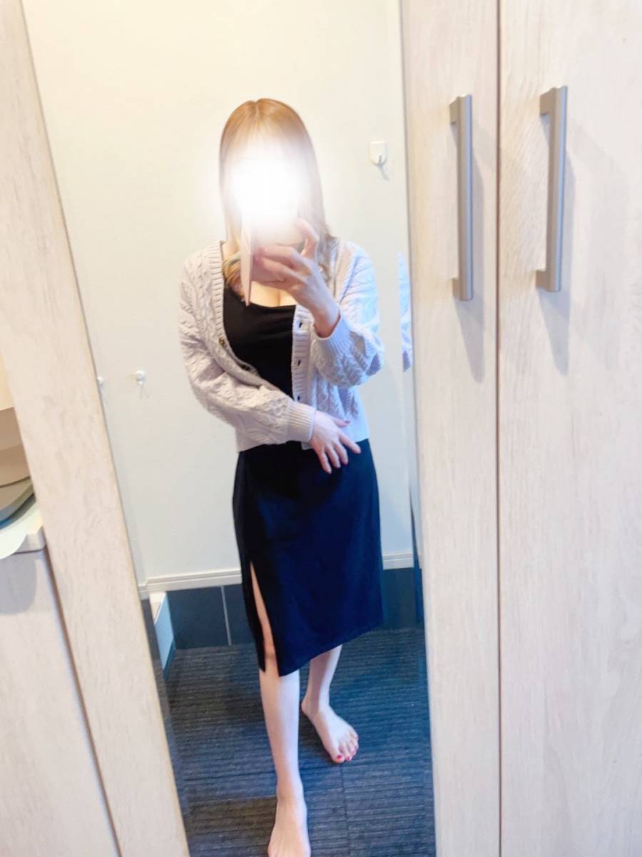 元気ですか～😝｜写メ日記｜ジウ｜韓国デリヘル Yes! Yes!（イエス！イエス！）