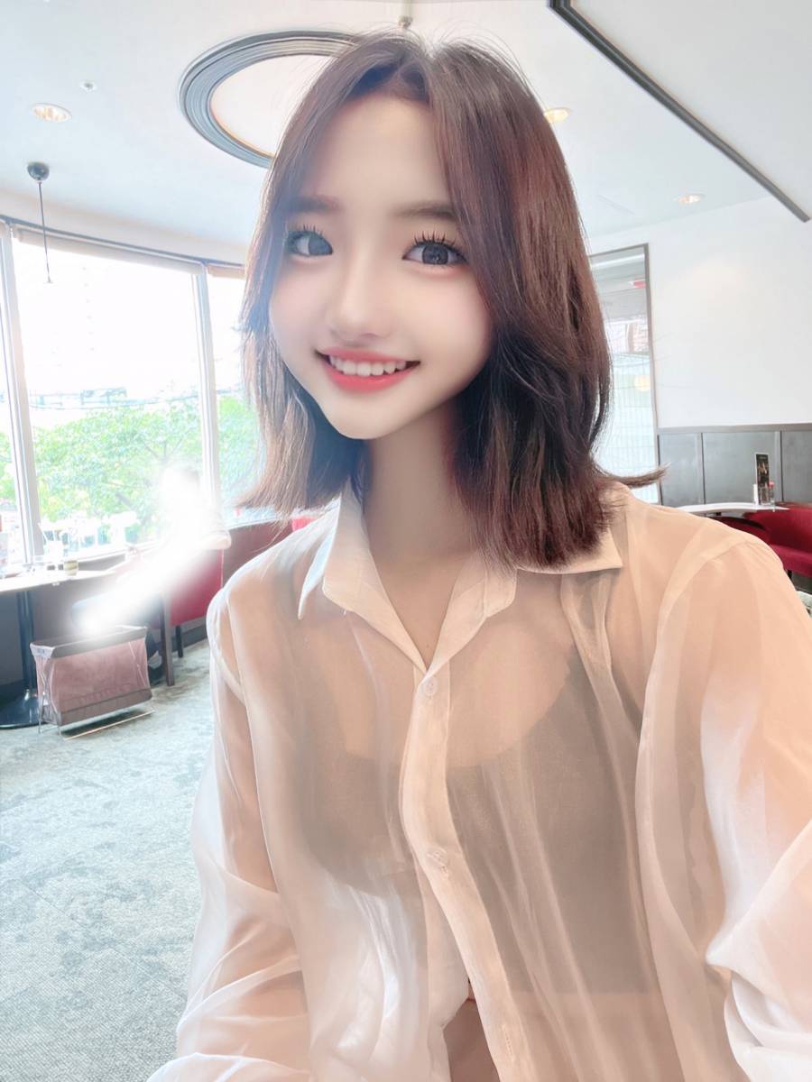 たのしも～～💓💓