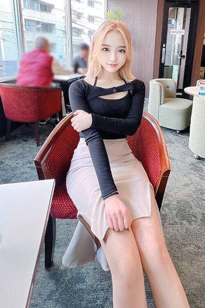 おはようございます💋