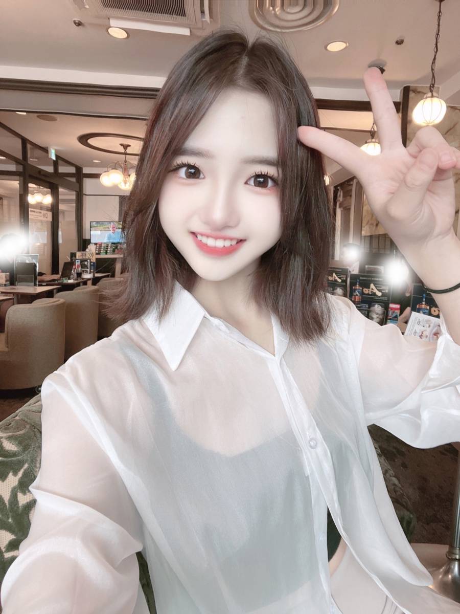 ギュリです～🐻出勤😝｜写メ日記｜日本初キム・ギュリ「韓国」｜韓国デリヘル Yes! Yes!（イエス！イエス！）