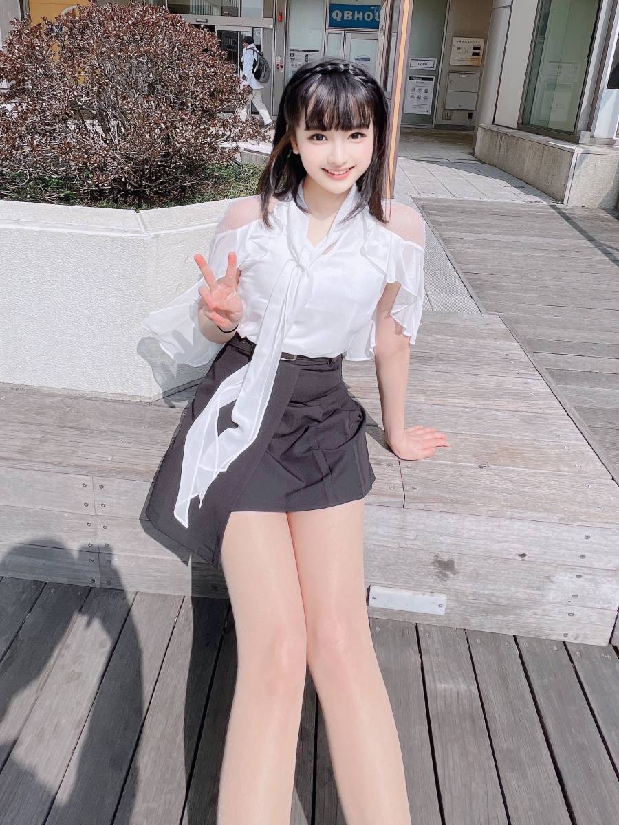 出勤しました~~!!