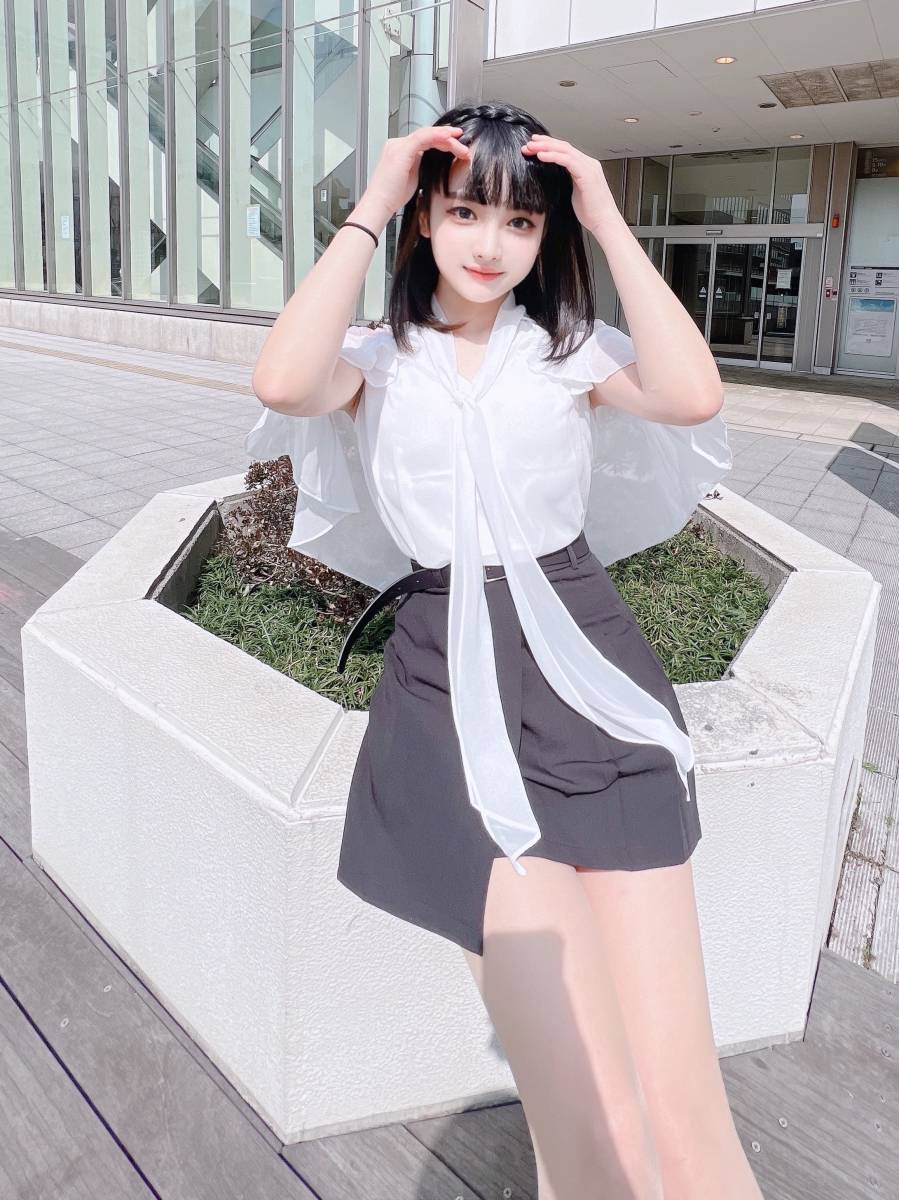 まだ空きあります🙏