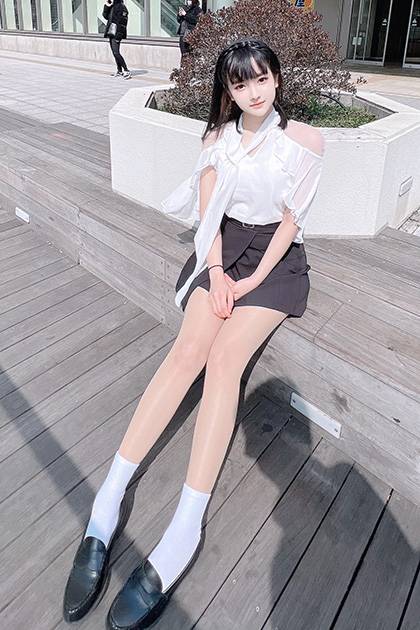 ミナで~~す~~!!おはようございます✨