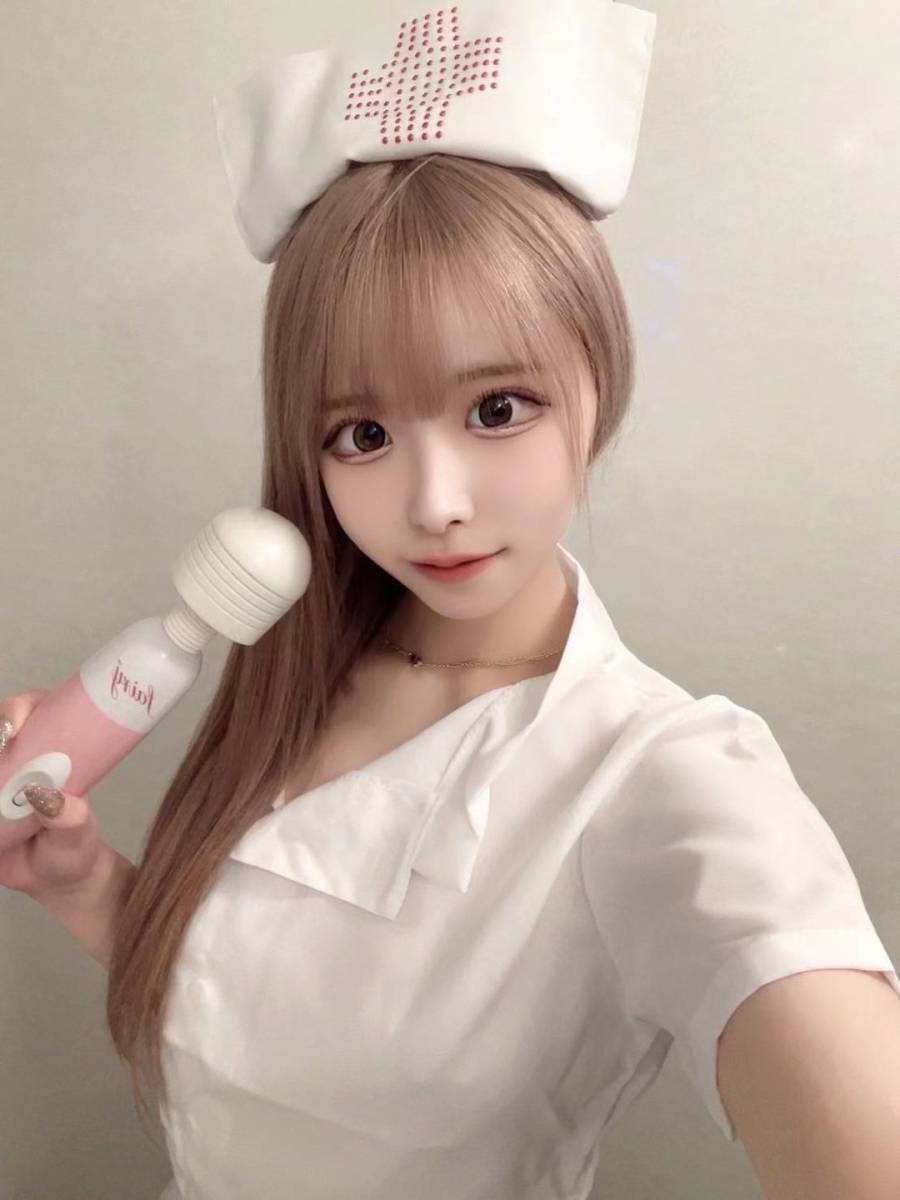 パワーアップ💫