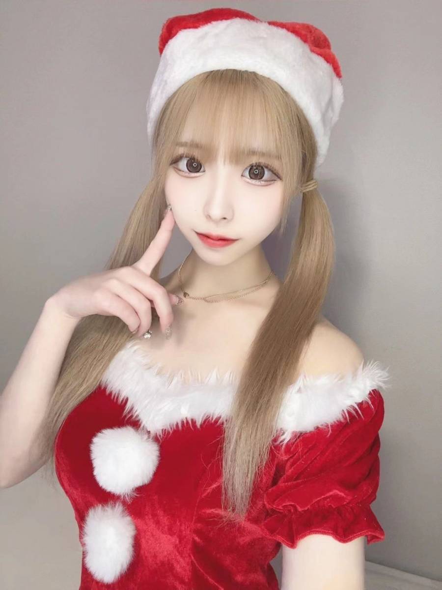 お兄さん🥳お疲れ様です～～～！！