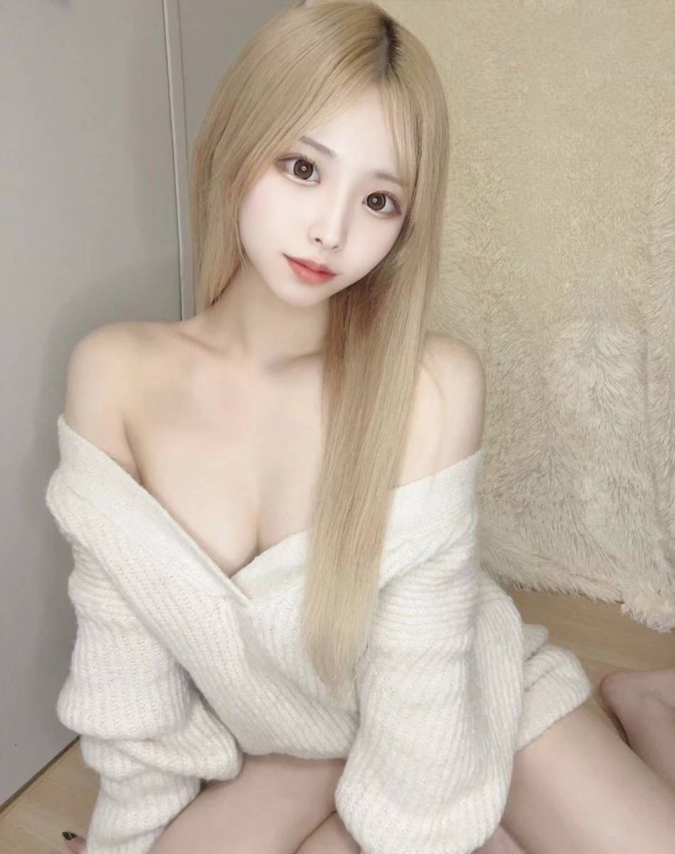 この後ご案内可能です😝