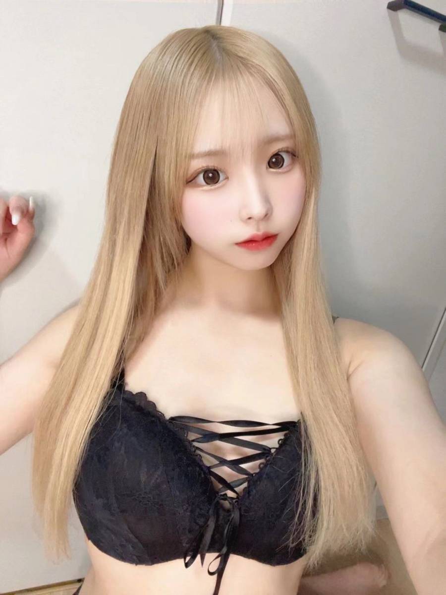 予約して下さったお兄さん😝