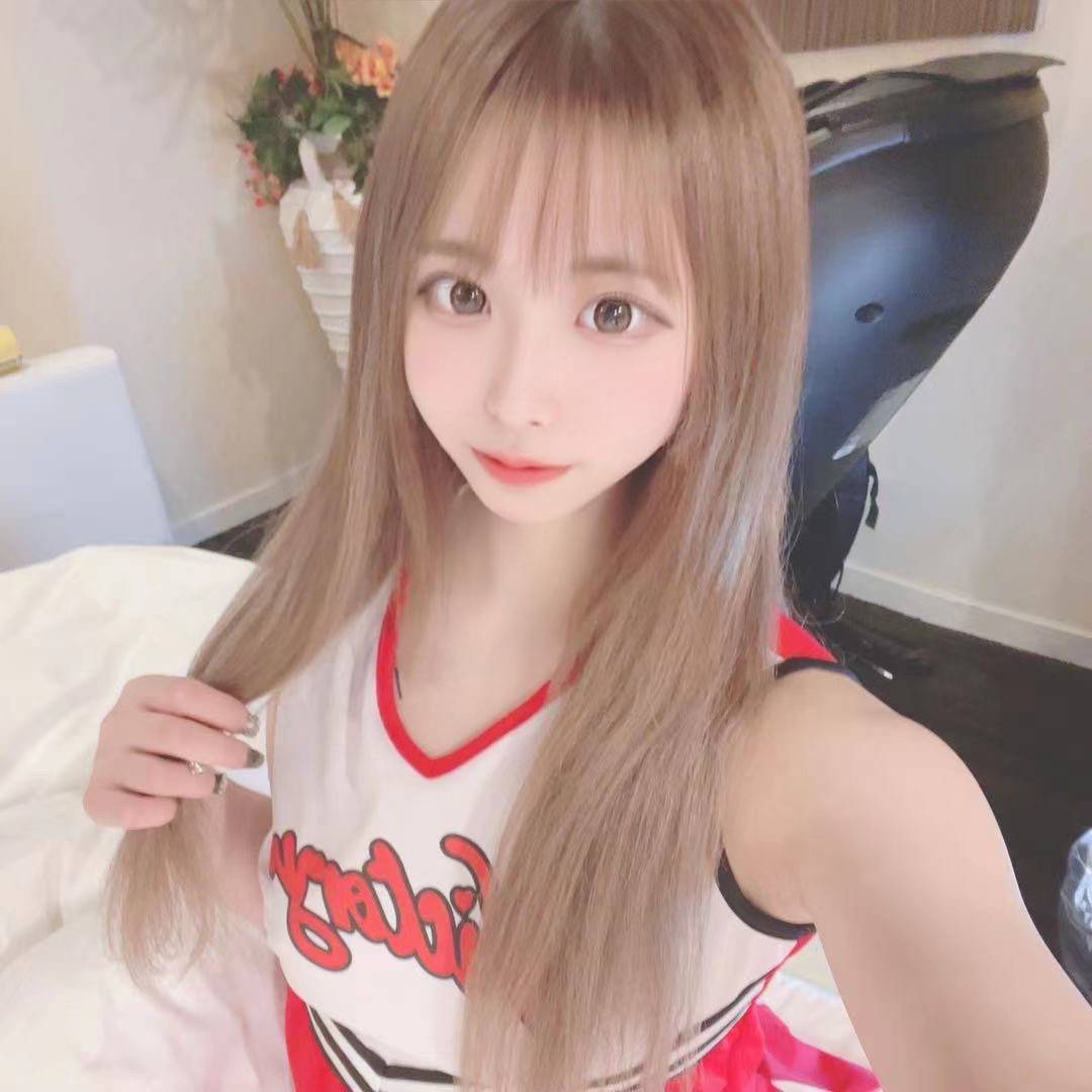 お礼😋｜写メ日記｜体験入店 ミュミュ「31日」｜韓国デリヘル Yes! Yes!（イエス！イエス！）