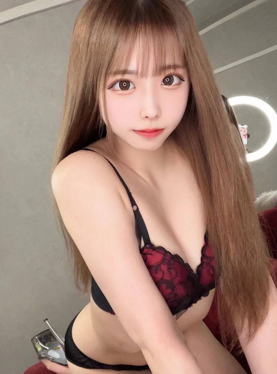 待ってます💃｜写メ日記｜体験入店 ミュミュ「31日」｜韓国デリヘル Yes! Yes!（イエス！イエス！）
