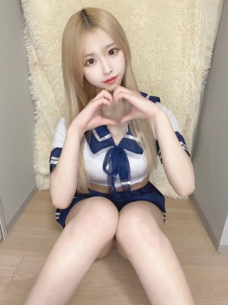 もう少しいます～～！｜写メ日記｜体験入店 ミュミュ「31日」｜韓国デリヘル Yes! Yes!（イエス！イエス！）