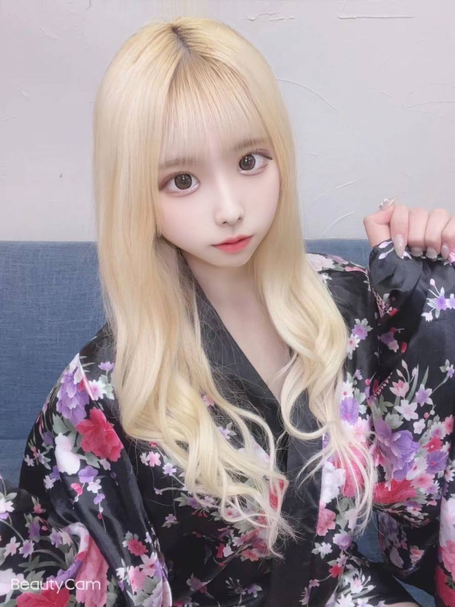 まだまだこれから💝