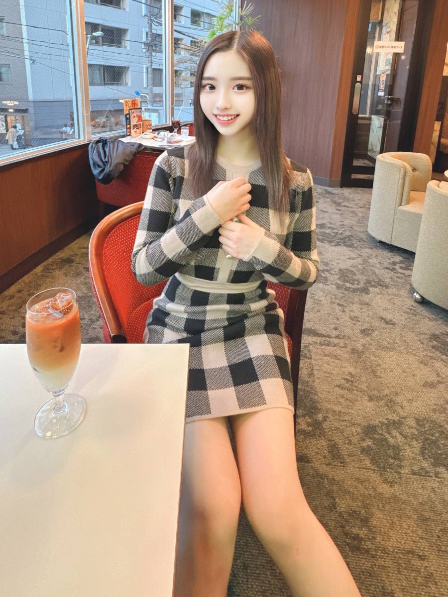 お疲れ様です！！