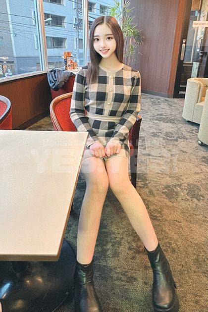 Photo2