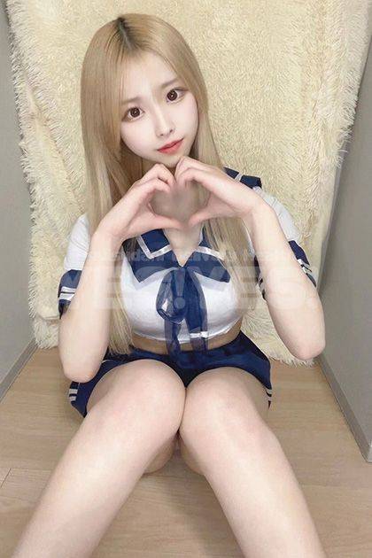 Photo9
