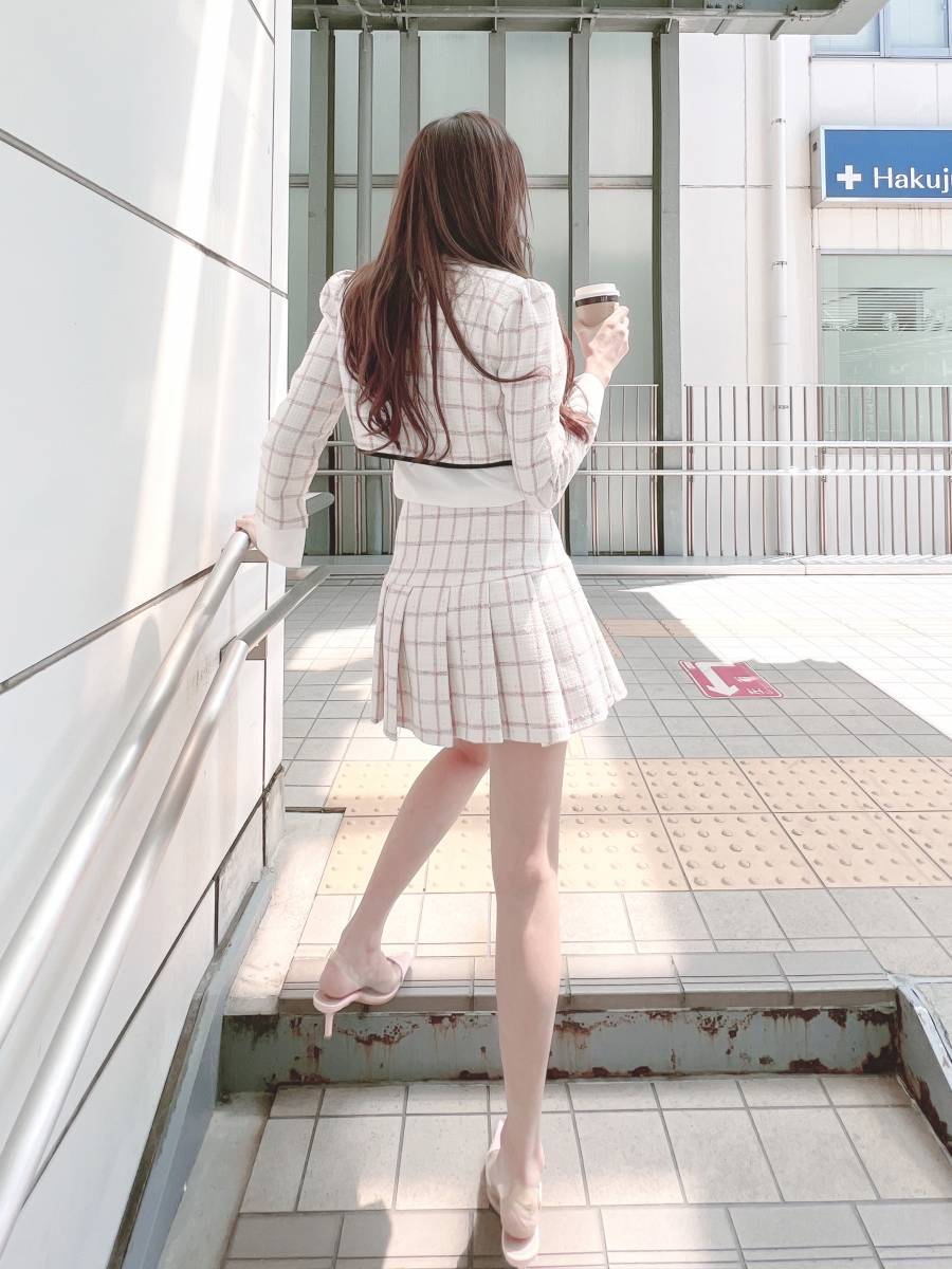 おはようございます〜💌