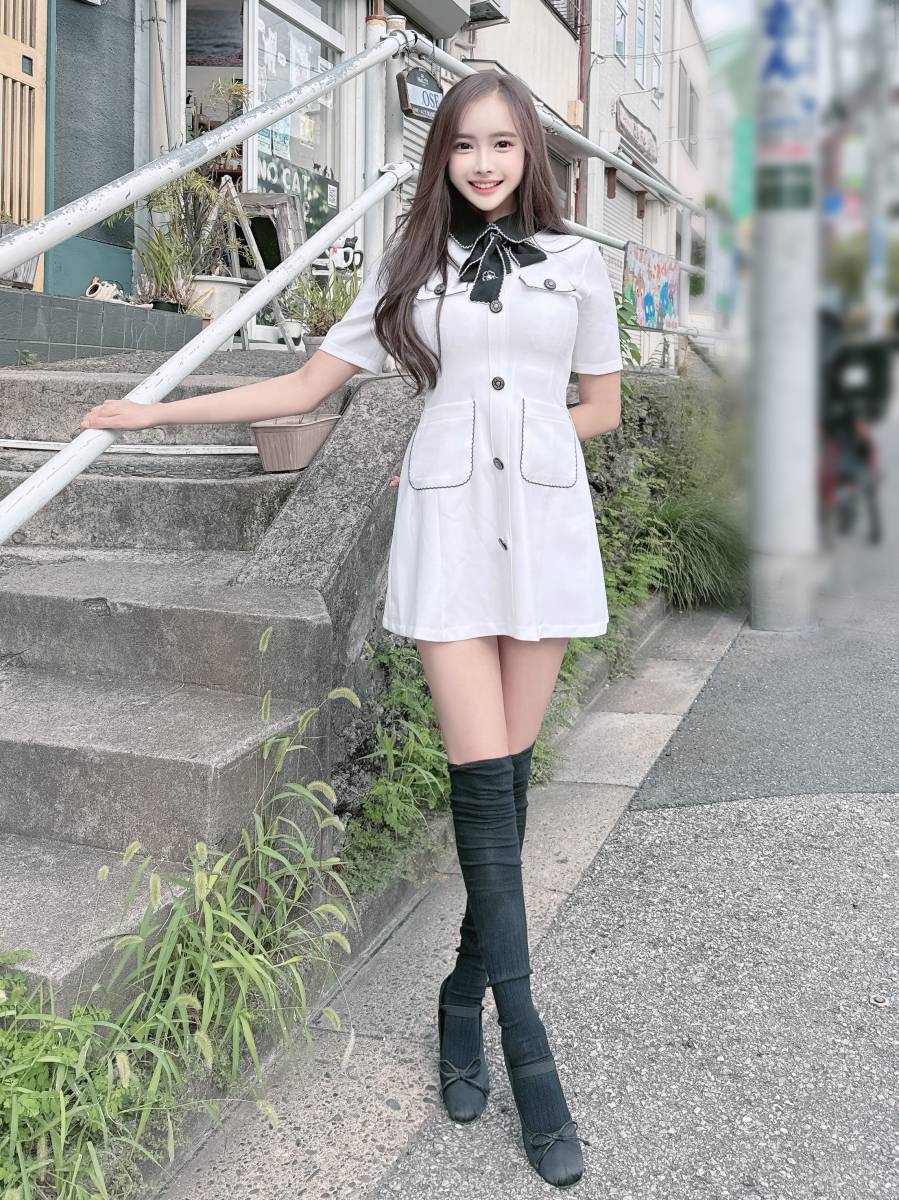 シークレットです😘