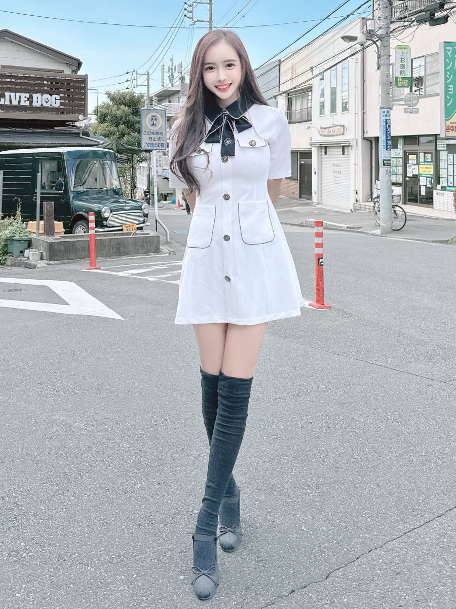 これから!|写メ日記|シークレット|鶯谷韓国デリヘル Yes! Yes!(イエス!イエス!)