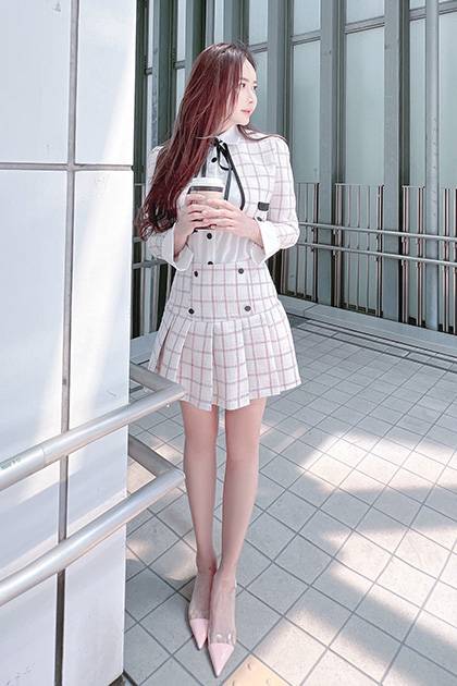 先程お誘い頂いたお兄さん💘