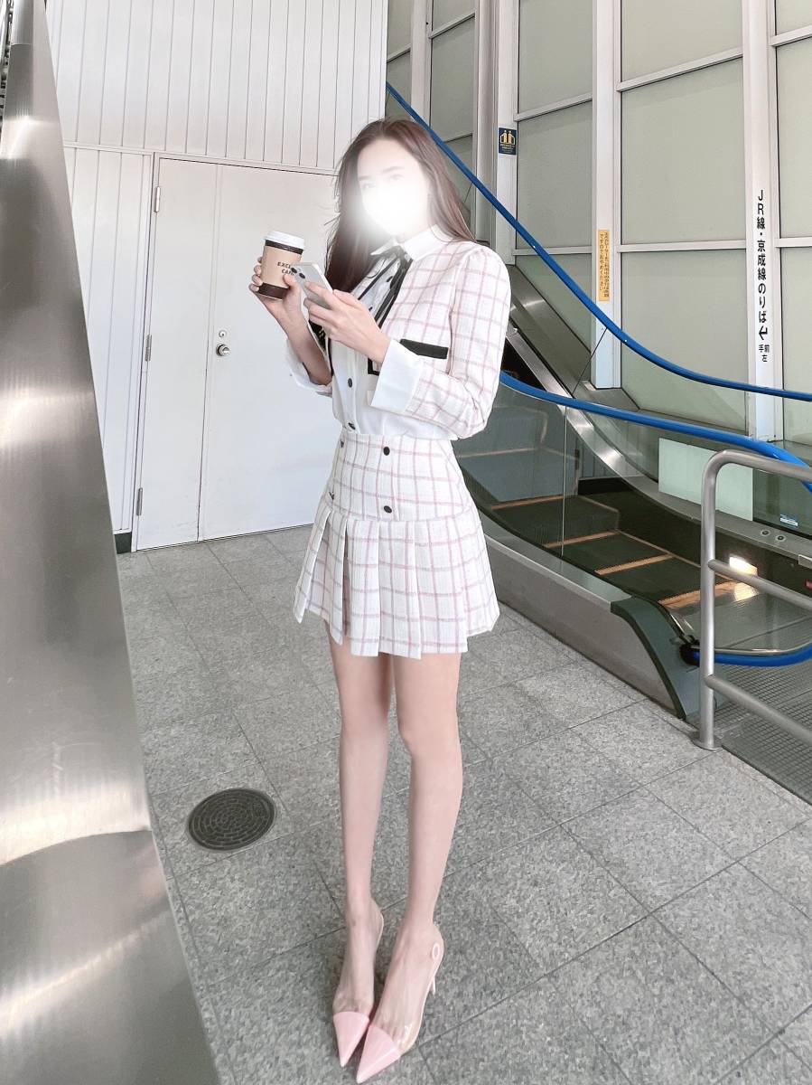 久しぶりに会えるお兄さん！