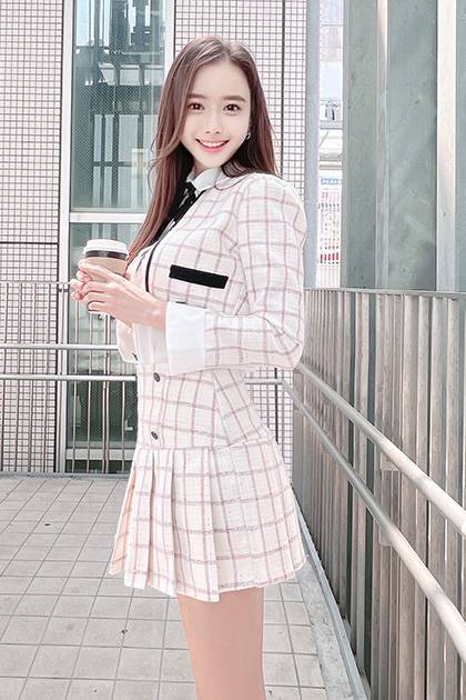 こんにちは~シークレットです💫|写メ日記|シークレット|鶯谷韓国デリヘル Yes! Yes!(イエス!イエス!)