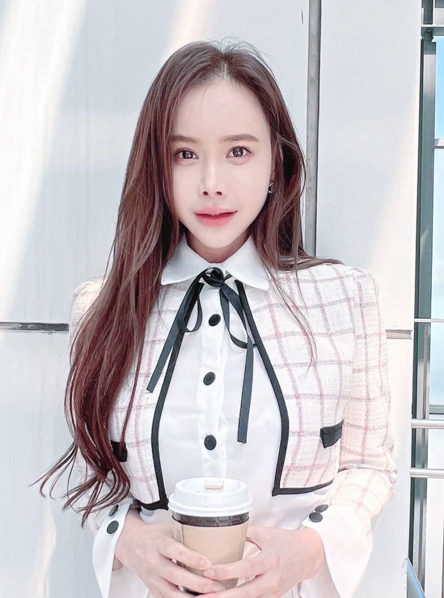 今日も頑張るよ｜写メ日記｜シークレット｜韓国デリヘル Yes! Yes!（イエス！イエス！）