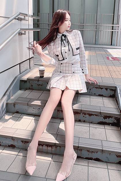 ありがとうございました〜💌