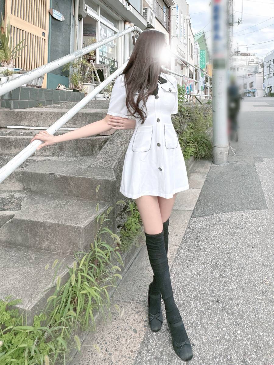 今日も一日ありがと～！