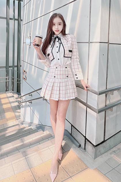 こんにちは♪シークレットです♪｜写メ日記｜シークレット｜鶯谷韓国デリヘル Yes! Yes!（イエス！イエス！）