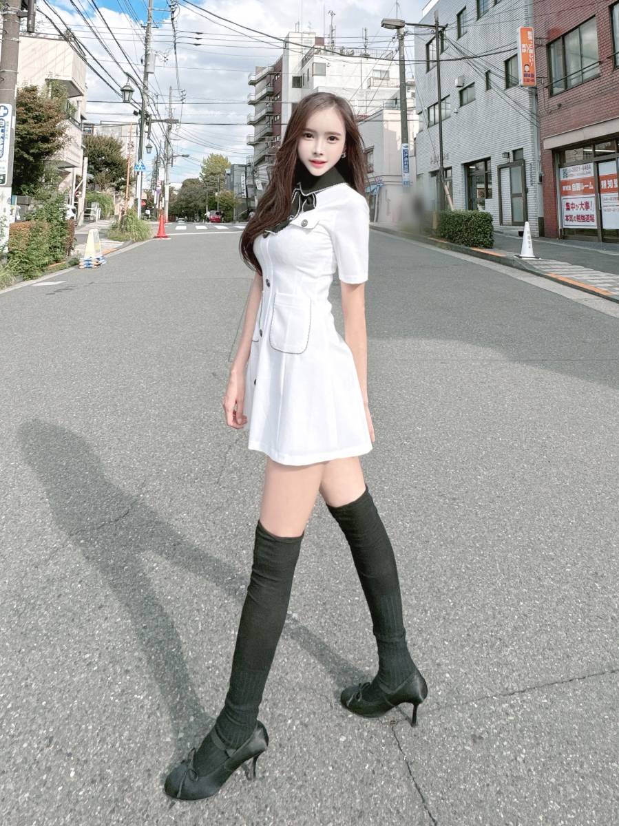 お誘い下さったU様❤