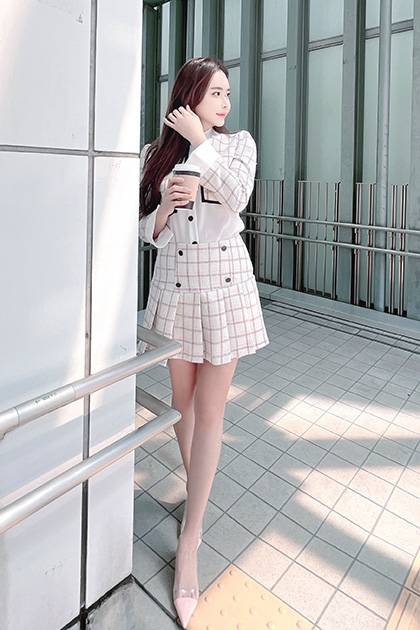 今日もありがとでしたっ～！