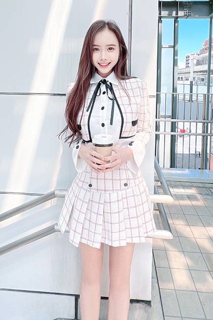 お誘い待ってるね～～！！