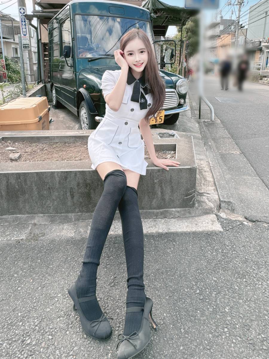 シークレットとラブラブな時間を過ごしましょ💋