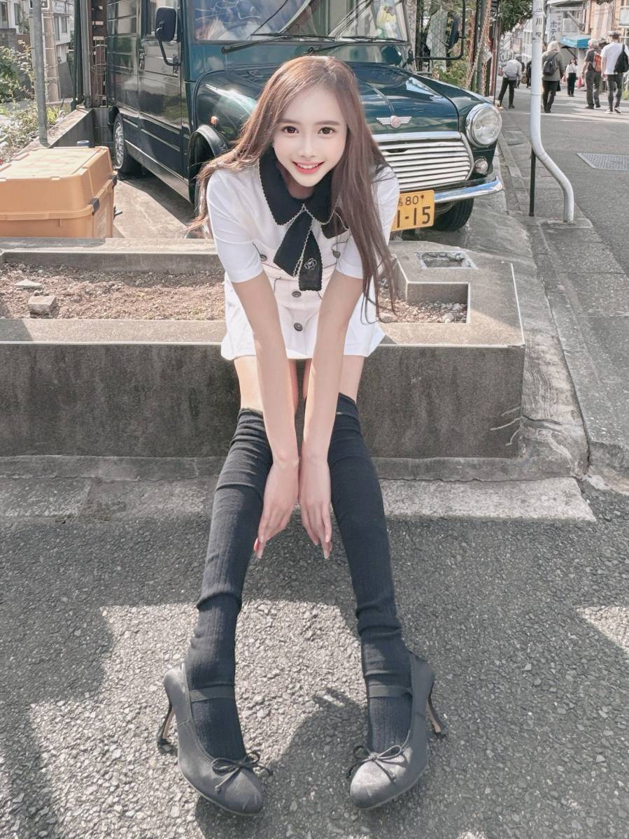 激しいプレイいかが？💋