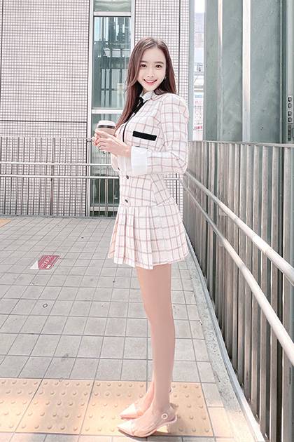 シークレットです🧡