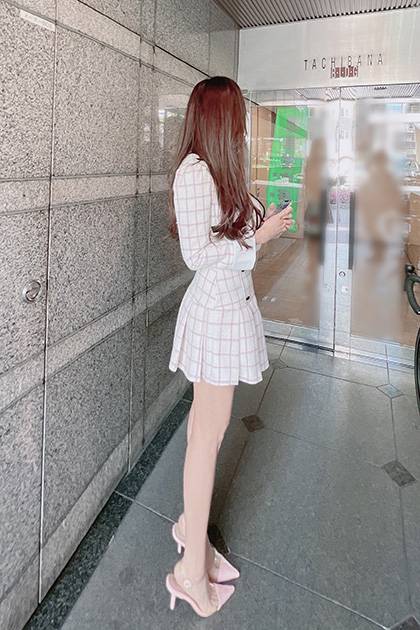 シークレットです♪｜写メ日記｜シークレット｜韓国デリヘル NEW NEW（ニューニュー）