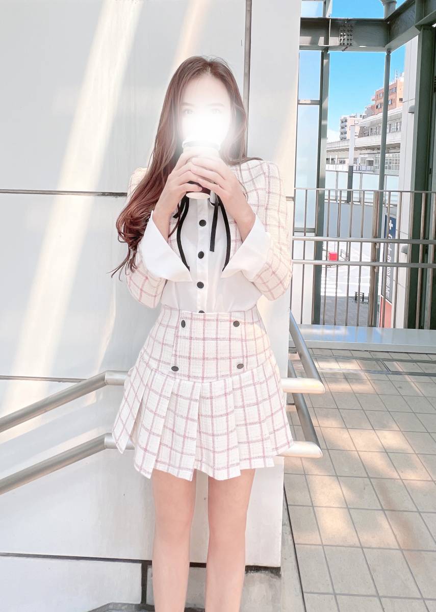 空いてます