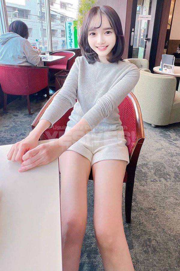 こんにちは！！🤭