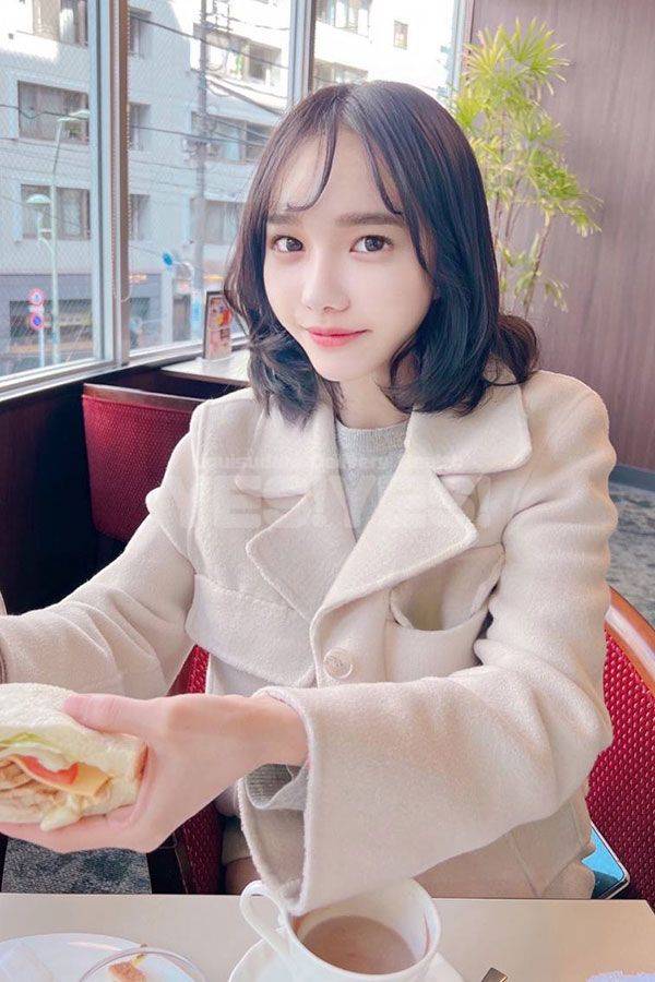 ソヨンです～✨｜写メ日記｜ジ・ソヨン「28日」｜韓国デリヘル Yes! Yes!（イエス！イエス！）