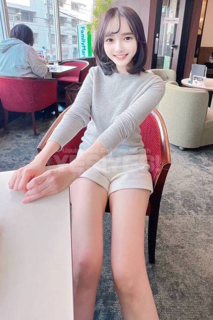 Photo2
