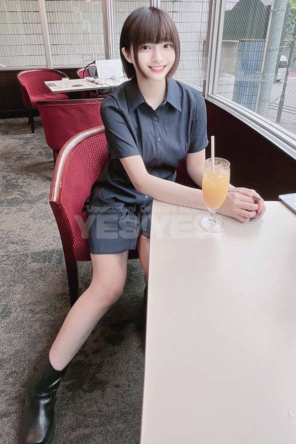 よろしくおねがいします〜💌